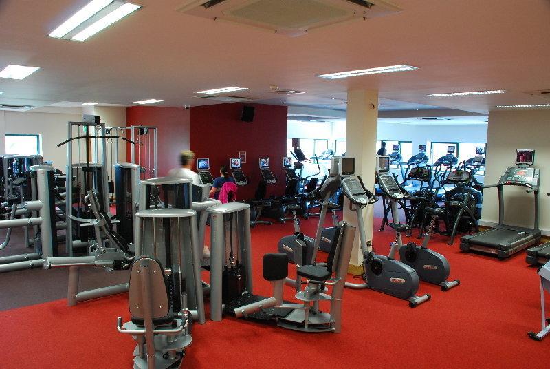 Clonakilty Park Hotel Kültér fotó