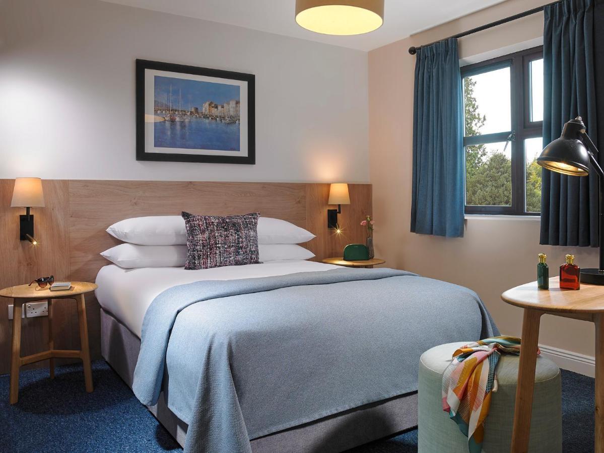 Clonakilty Park Hotel Kültér fotó