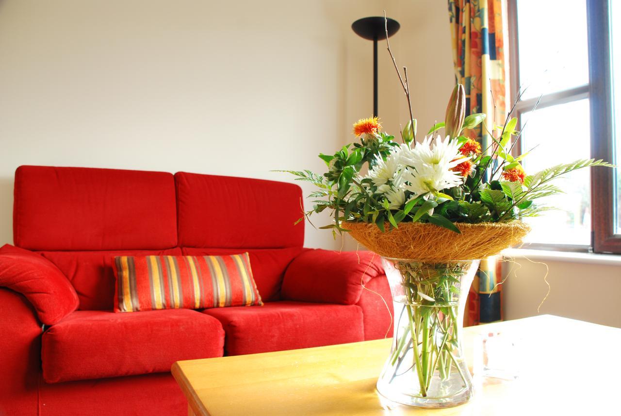 Clonakilty Park Hotel Kültér fotó